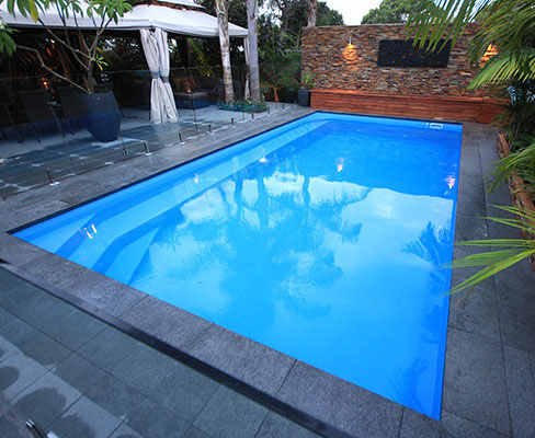 fiberglass pool installation athens madison huntsville al